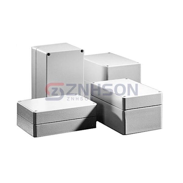 R100-162-000 Preview