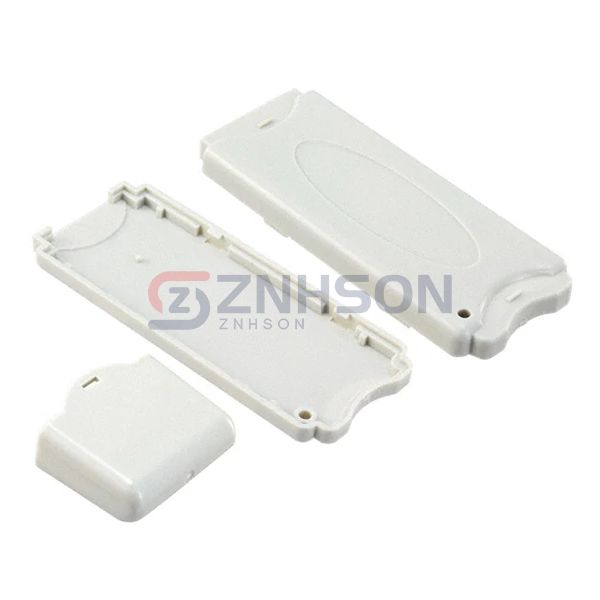 USB-7201-G Preview