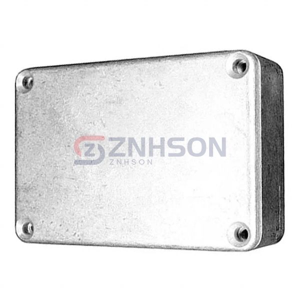 CN-5701 Preview
