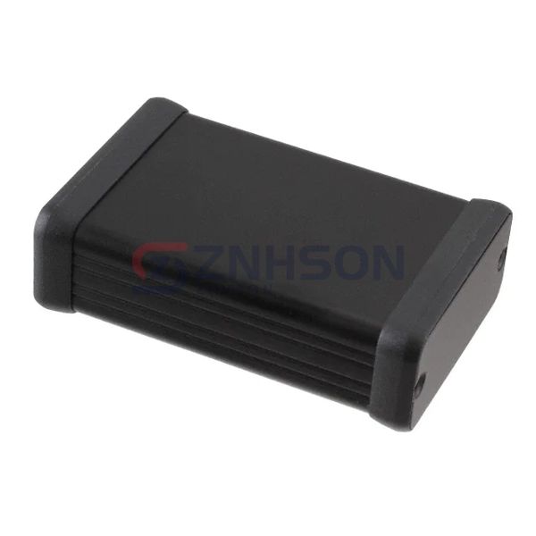 1455C802BK Preview