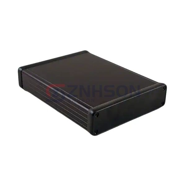 1455T2202BK Preview