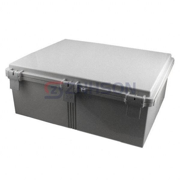 NBF-32038 Preview