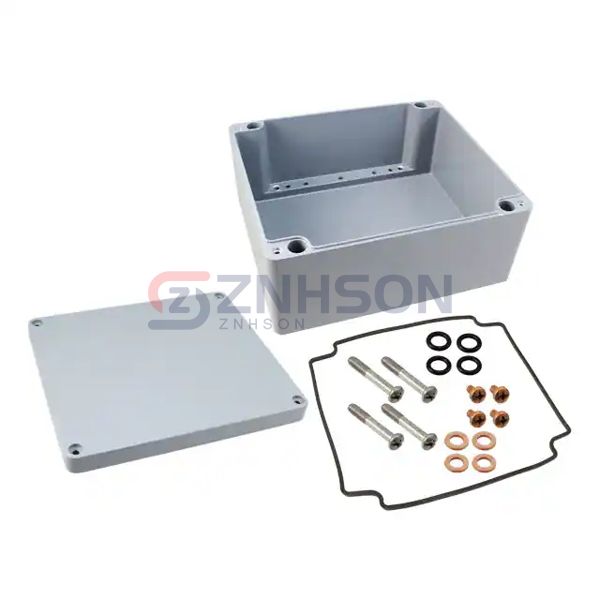 1590Z231GY Preview