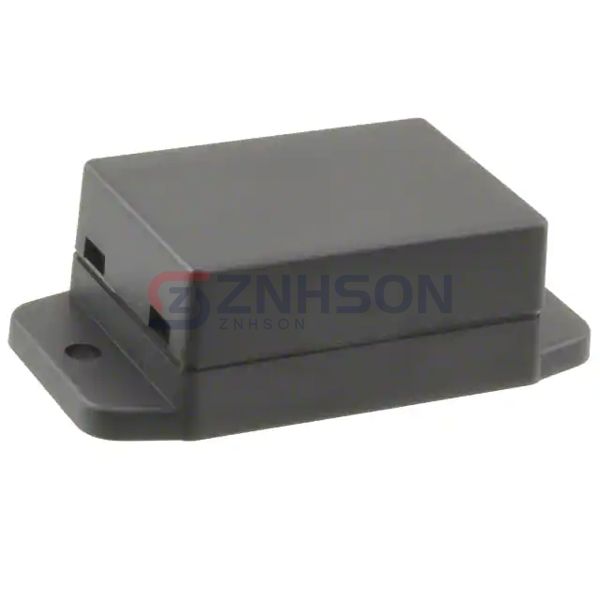 CU-18420-B Preview