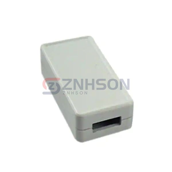 1551USB2GY Preview