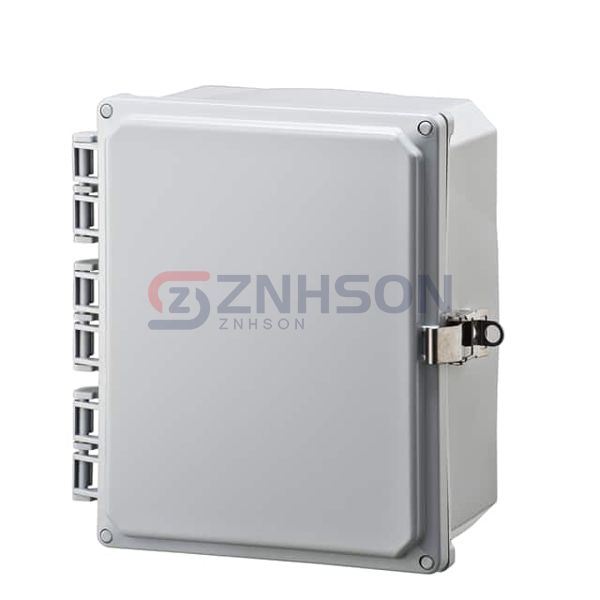 H10084HLL Preview