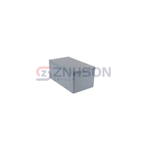 1590Z250GY Preview