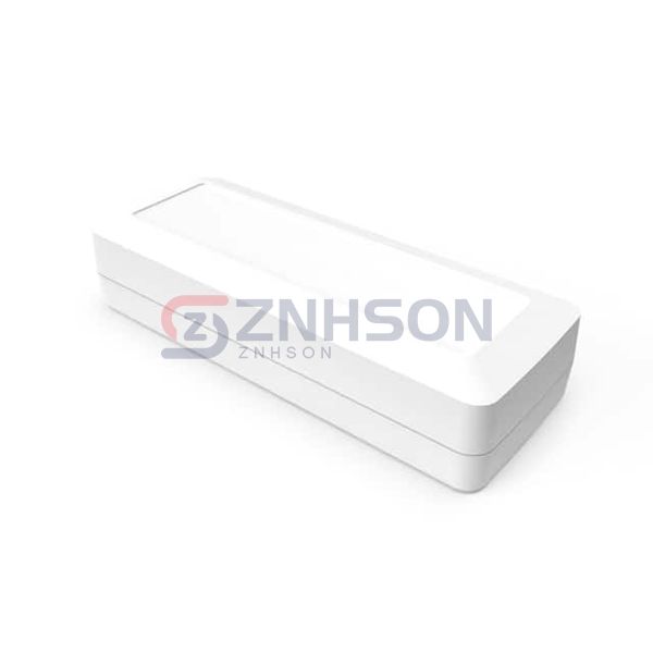 P1A-220805S Preview