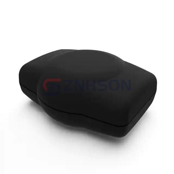 P3A-191508-S Preview