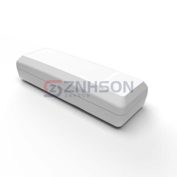 P1A-260906S Preview