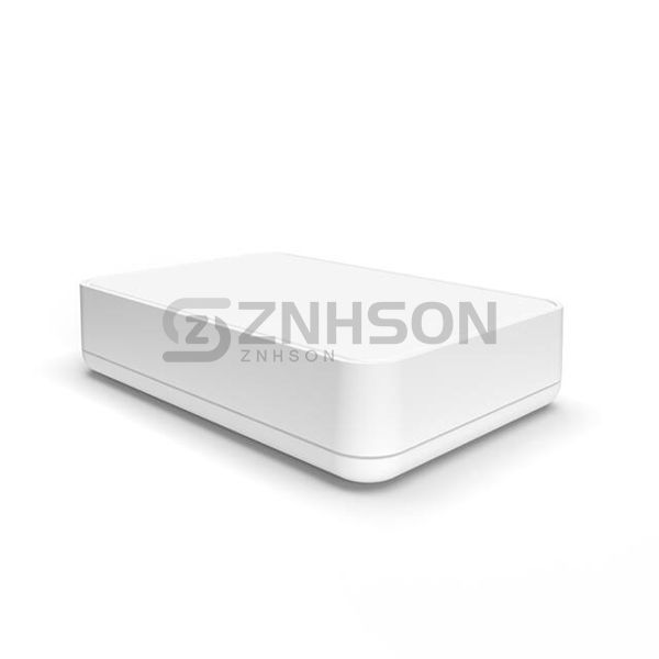 S1A-362408 Preview