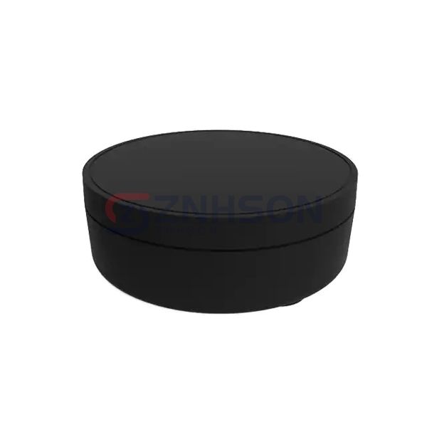S3A-292910 Preview