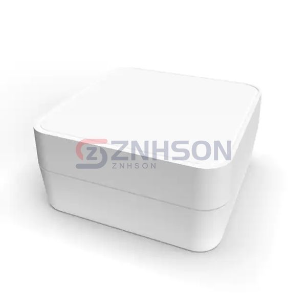 S1A-303015 Preview