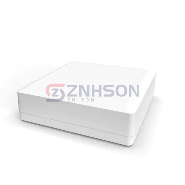 S1A-434313S Preview