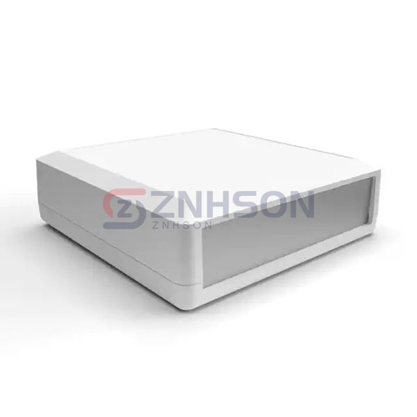 S1A-434313F Preview