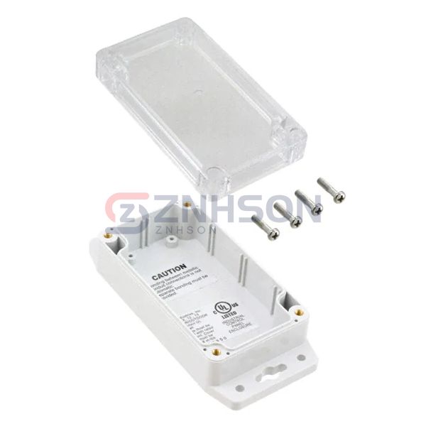 PN-1321-CMB Preview