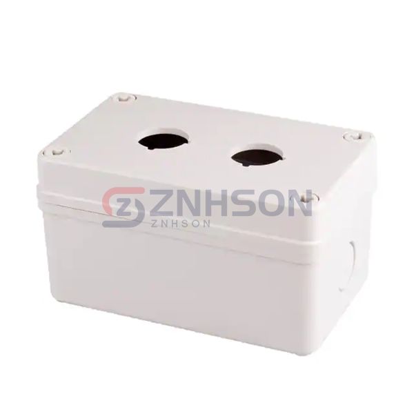BC-CGS-3002 Preview
