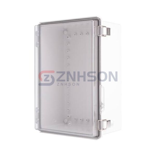 BC-CTP-253515 Preview