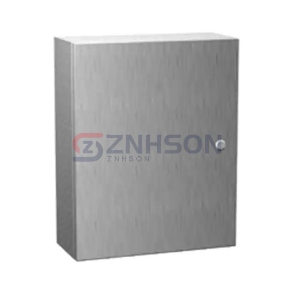 EN4SD303010SS Preview