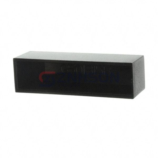 PB-1561 Preview