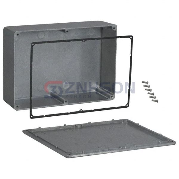CN-5709 Preview