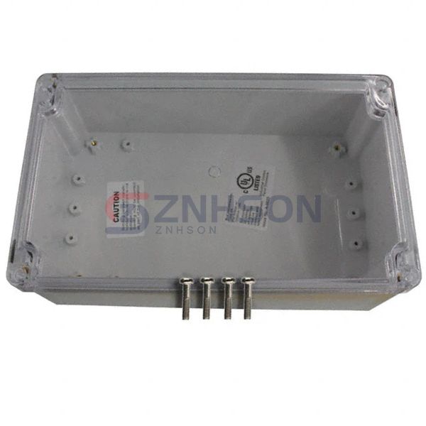 PN-1334-C Preview