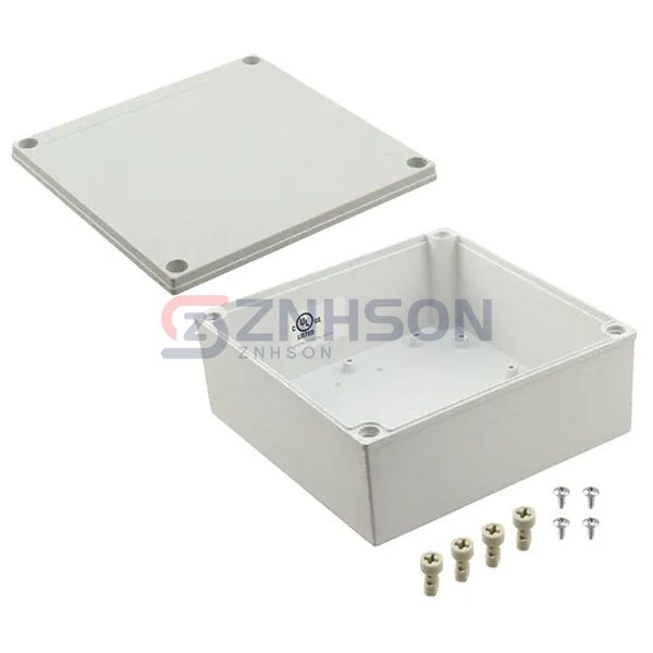 PIP-11772 Preview