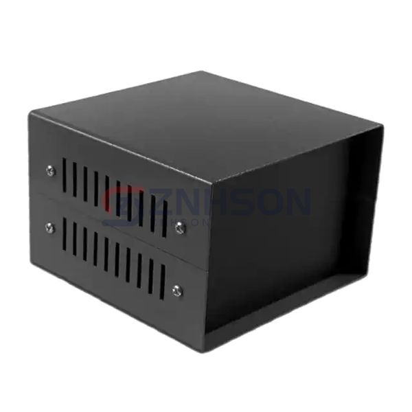 1458G3 Preview