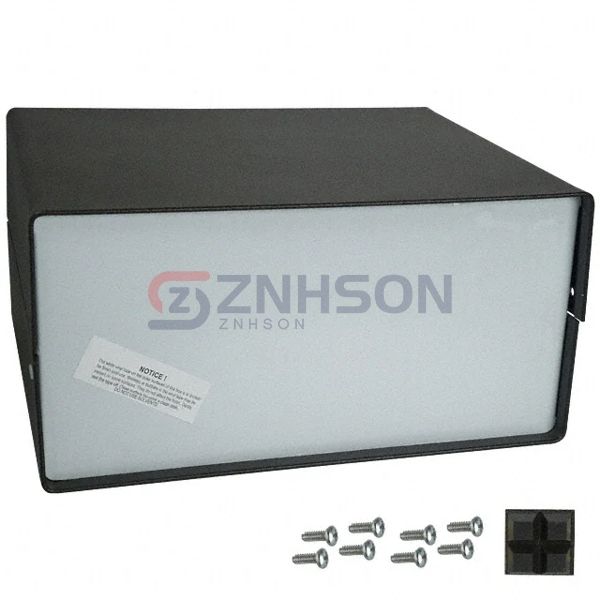 CS-11212-BT Preview