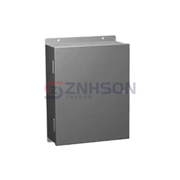 1420G7 Preview