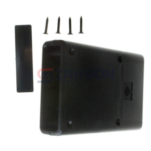 HP-3662-B Preview