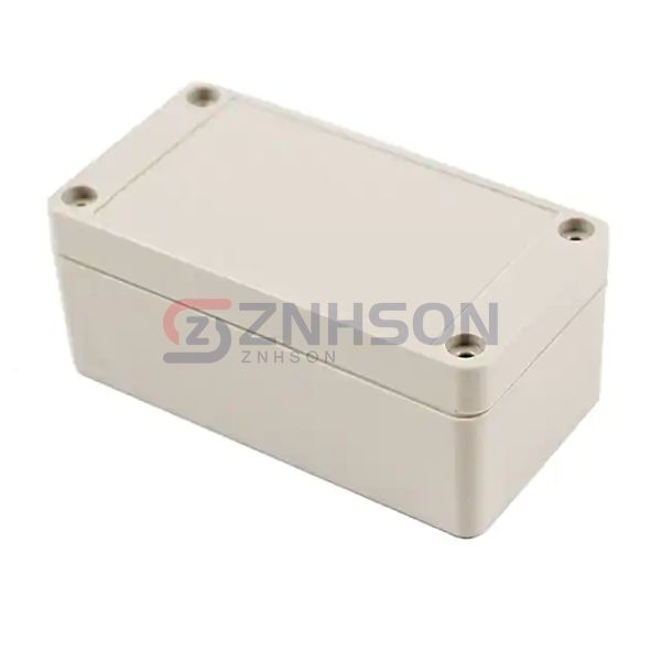 RP1035 Preview