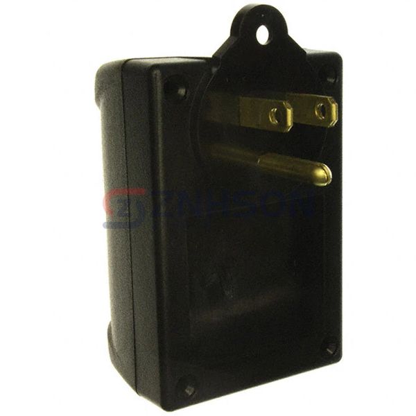 PPB-11860-BK Preview