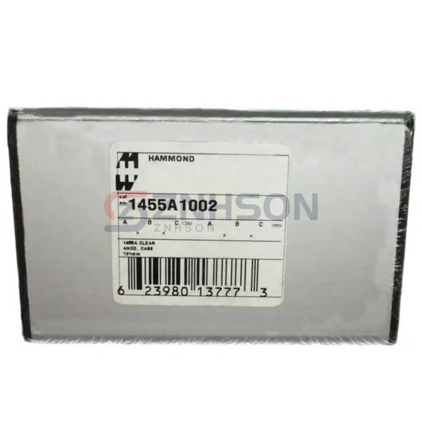 1455A1002BK Preview