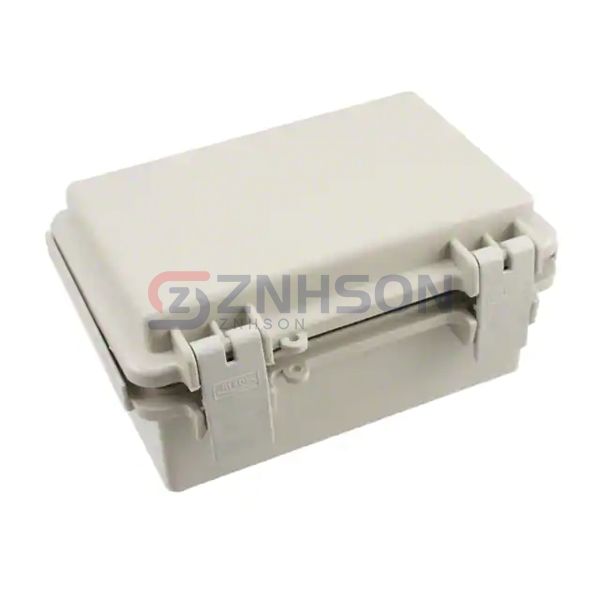 NBF-32104 Preview