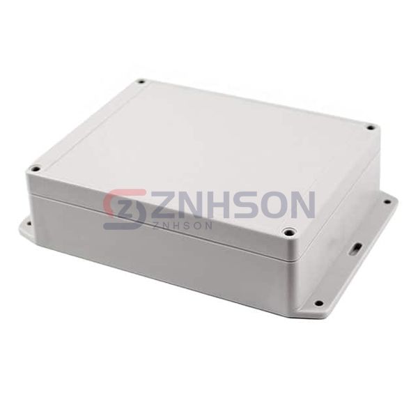 RP1270BF Preview