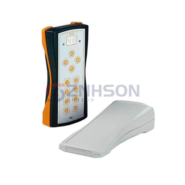 BS800F7024 Preview