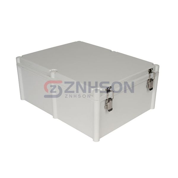 PTH-22760-L Preview