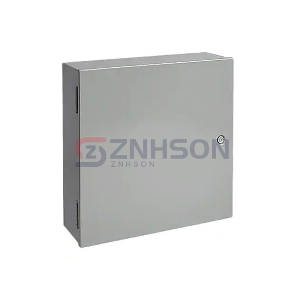 A20N16ALP Preview