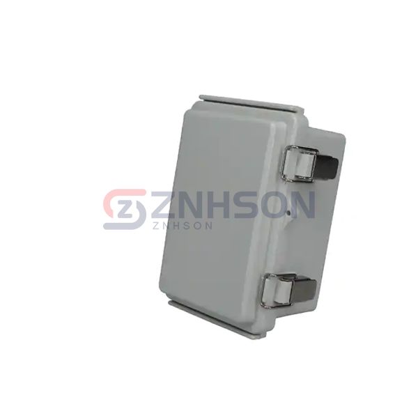 PTQ-11038 Preview
