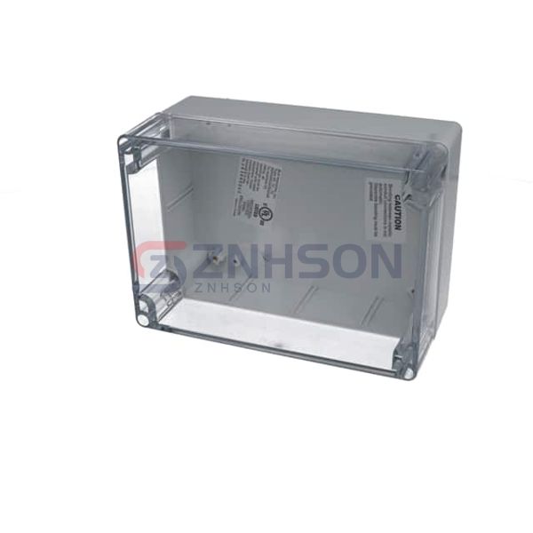 PN-1327-AC Preview