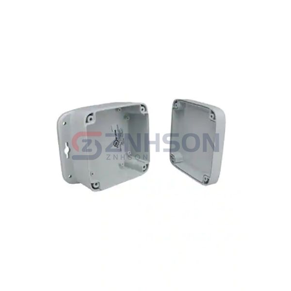 PU-16535 Preview
