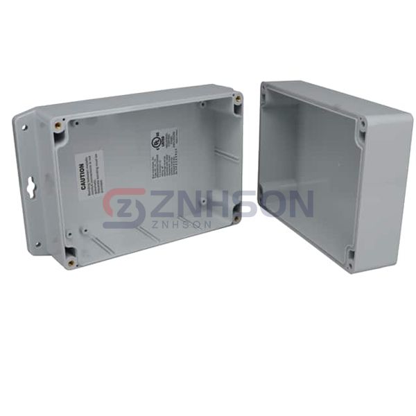 PN-1327-AMB Preview