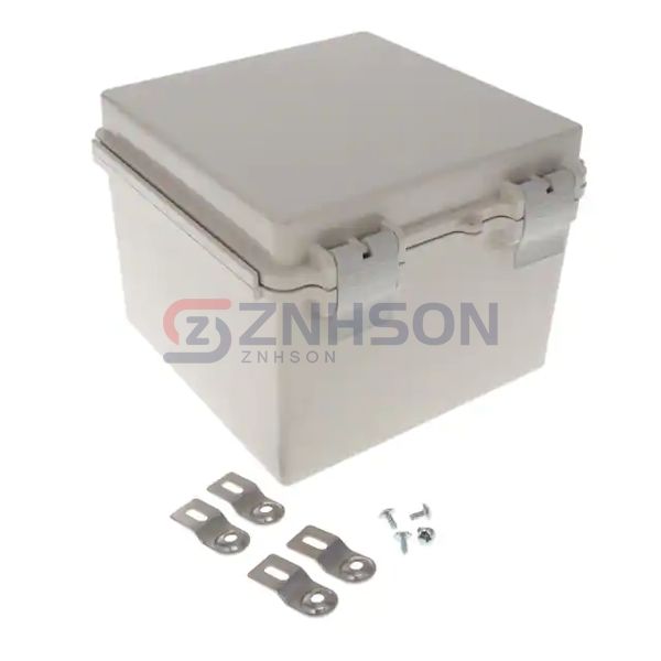 NBF-32014 Preview