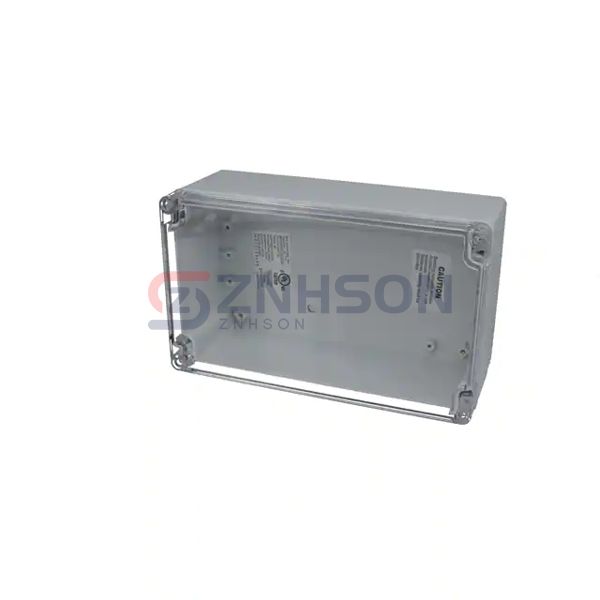 PN-1334-AC Preview