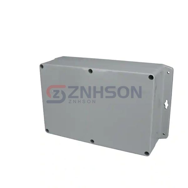 PN-1329-AMB Preview