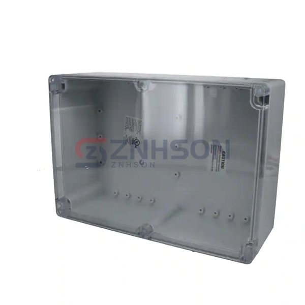 PN-1335-AC Preview
