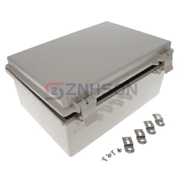 NBF-32122 Preview