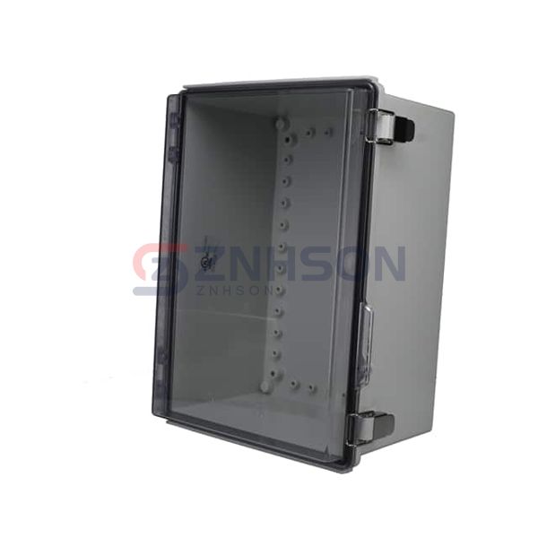 PTQ-11062-C Preview