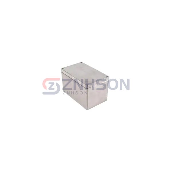 1590Z163 Preview